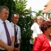 Vidovska nedelja 2013_031